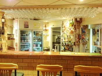 Ashton Townhouse Motel And Suites - Lennox Head Accommodation 0