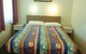 Ashton Townhouse Motel And Suites - thumb 3