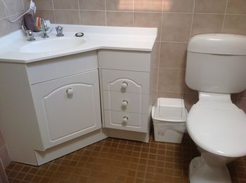 Ashton Townhouse Motel And Suites - Lennox Head Accommodation 6