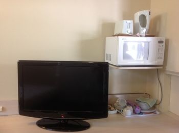 Ashton Townhouse Motel And Suites - Lennox Head Accommodation 7