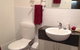 Ashton Townhouse Motel And Suites - thumb 10