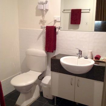 Ashton Townhouse Motel And Suites - Lennox Head Accommodation 10