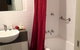 Ashton Townhouse Motel And Suites - thumb 12