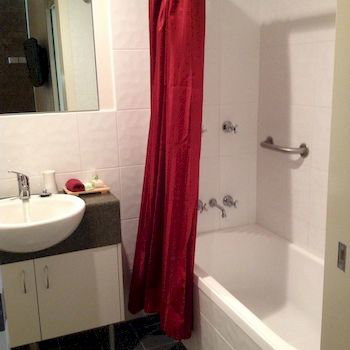 Ashton Townhouse Motel And Suites - Lennox Head Accommodation 12