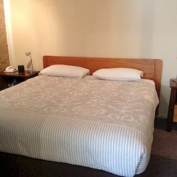 Ashton Townhouse Motel And Suites - Lennox Head Accommodation 13