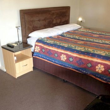 Ashton Townhouse Motel And Suites - Lennox Head Accommodation 14