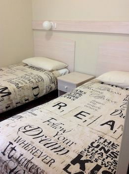 Ashton Townhouse Motel And Suites - Lennox Head Accommodation 15