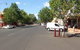 Ashton Townhouse Motel And Suites - thumb 16