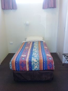 Ashton Townhouse Motel And Suites - Lennox Head Accommodation 18