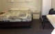 Ashton Townhouse Motel And Suites - thumb 19