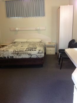 Ashton Townhouse Motel And Suites - Lennox Head Accommodation 19