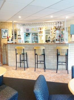 Ashton Townhouse Motel And Suites - Lennox Head Accommodation 20