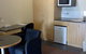Ashton Townhouse Motel And Suites - thumb 25