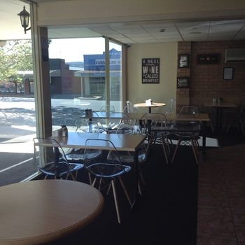 Ashton Townhouse Motel And Suites - Lennox Head Accommodation 26