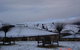 Bowen Inn Motel - thumb 0