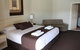 Bowen Inn Motel - thumb 1