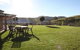 Bowen Inn Motel - thumb 2