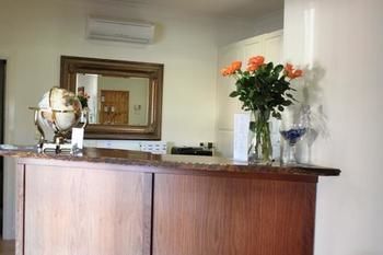 Bowen Inn Motel - Lennox Head Accommodation 5