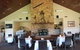 Bowen Inn Motel - thumb 6