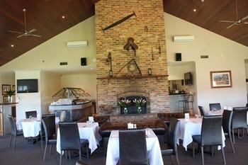 Bowen Inn Motel - Lennox Head Accommodation 6