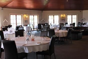 Bowen Inn Motel - Lennox Head Accommodation 7