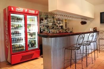 Bowen Inn Motel - Lennox Head Accommodation 8