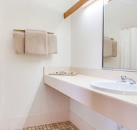 Forresters Beach Resort - Lennox Head Accommodation