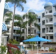 Estoril on Moffat - Lennox Head Accommodation