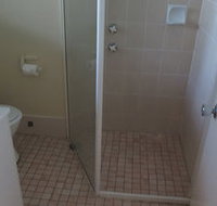 Amg Motel amp Serviced Apartments - Lennox Head Accommodation