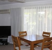 Chez Noosa Resort Motel - Lennox Head Accommodation