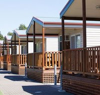 Gateway Lifestyle Birubi Beach - Lennox Head Accommodation