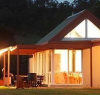 Rothbury Escape - Lennox Head Accommodation