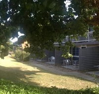 Bathurst Apartments - Lennox Head Accommodation