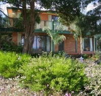 Hunter Homestead - Lennox Head Accommodation