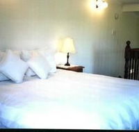 Hill Top Country Guest House - Lennox Head Accommodation