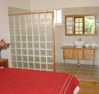 Coverdales B amp B at Eumundi - Lennox Head Accommodation