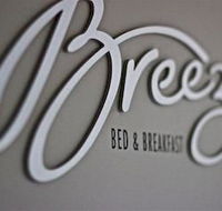 Breeze Bed And Breakfast - Lennox Head Accommodation