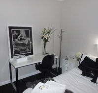 Airport Hotel Sydney - Lennox Head Accommodation