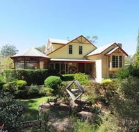 Sandholme Guesthouse - Lennox Head Accommodation