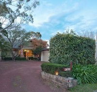 Milton Bed And Breakfast - Lennox Head Accommodation