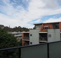 Atelier Serviced Apartments - Lennox Head Accommodation