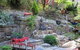 Cherryblossom B&B - thumb 8