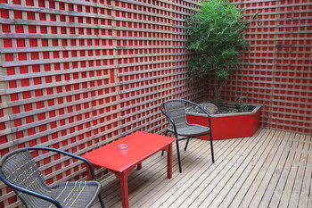 Cherryblossom B&B - Lennox Head Accommodation 11