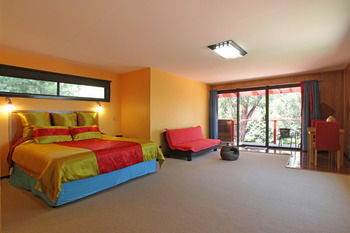 Cherryblossom B&B - Lennox Head Accommodation 13
