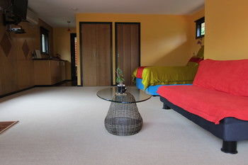 Cherryblossom B&B - Lennox Head Accommodation 15