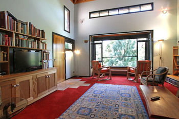 Cherryblossom B&B - Lennox Head Accommodation 17