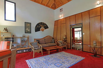 Cherryblossom B&B - Lennox Head Accommodation 18