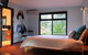 Cherryblossom B&B - thumb 25