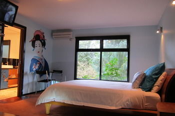 Cherryblossom B&B - Lennox Head Accommodation 27