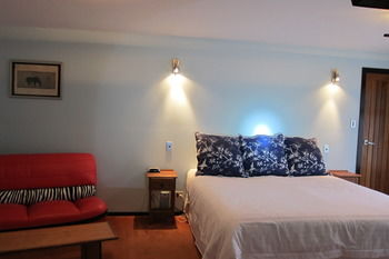 Cherryblossom B&B - Lennox Head Accommodation 28